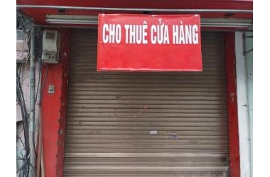 Bán nhà kinh doanh mặt phố HOT NHẤT Thanh Xuân, đường Ô tô, 30m2x4T, 4.8 tỷ